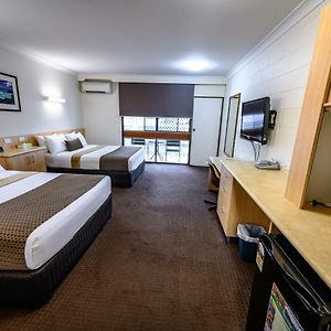 Chambre Standarde