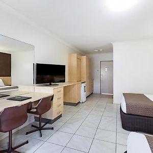 Chambre de Luxe